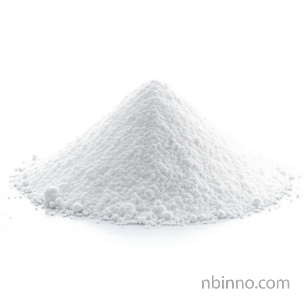 2-Bromoacetophenone