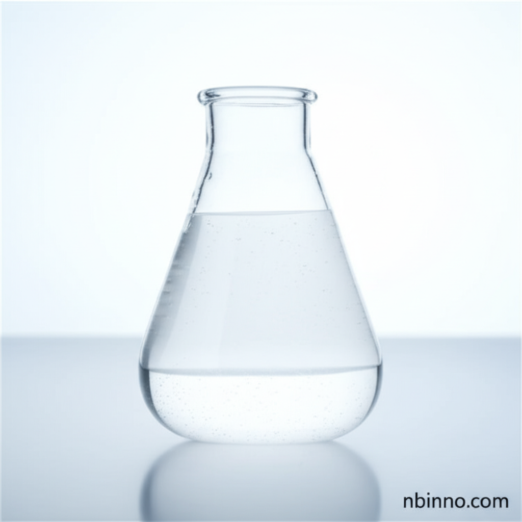 Triethylamine Trihydrofluoride