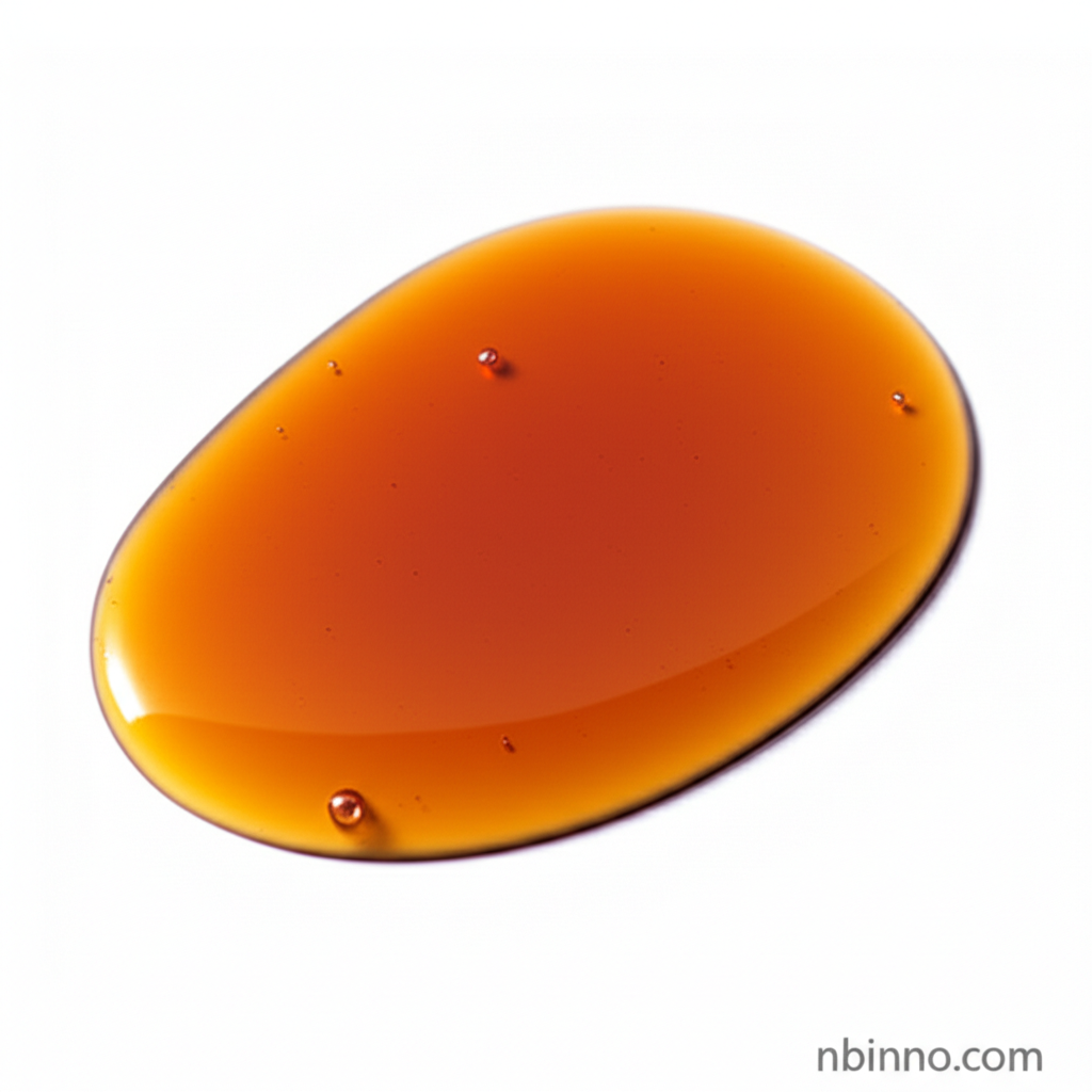 Lycopene