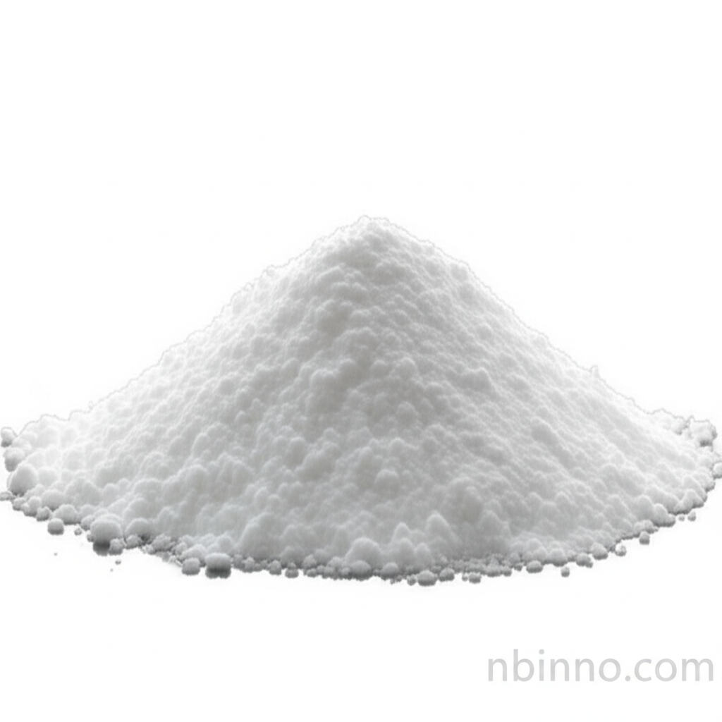 Methyl 2-hydroxyethyl cellulose