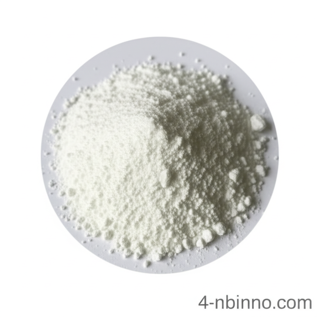 4-Iodophenol