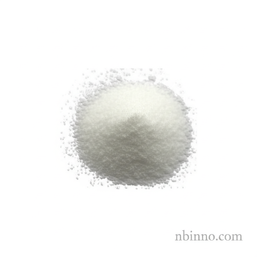 2-Bromo-3-fluoropyridin-4-ol