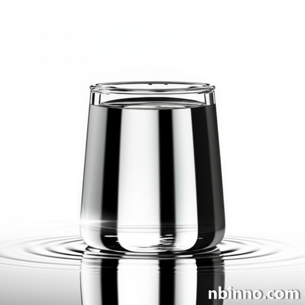 Dibromomethane