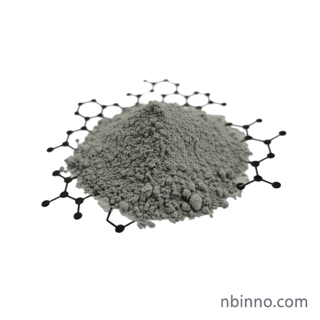 [1,1'-Bis(diphenylphosphino)ferrocene]dichloropalladium(II)