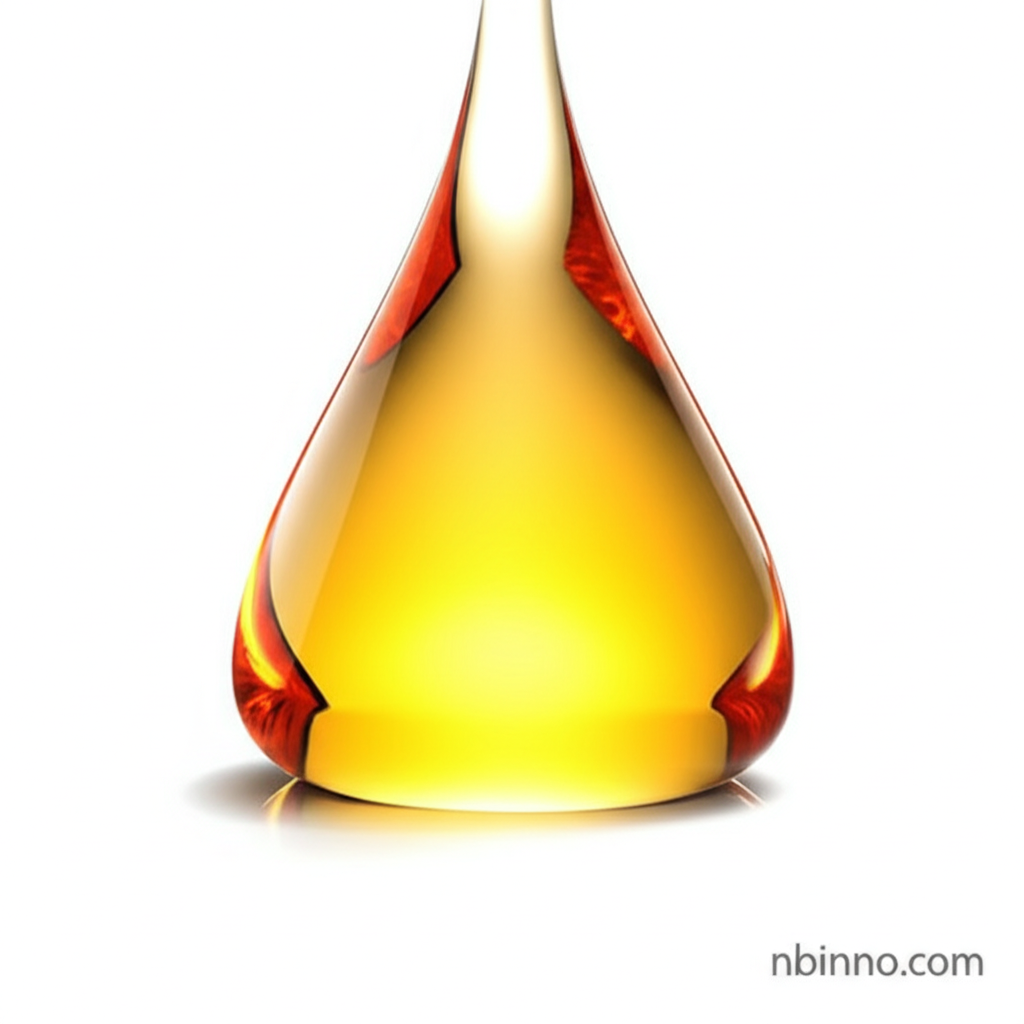 Tocopherol