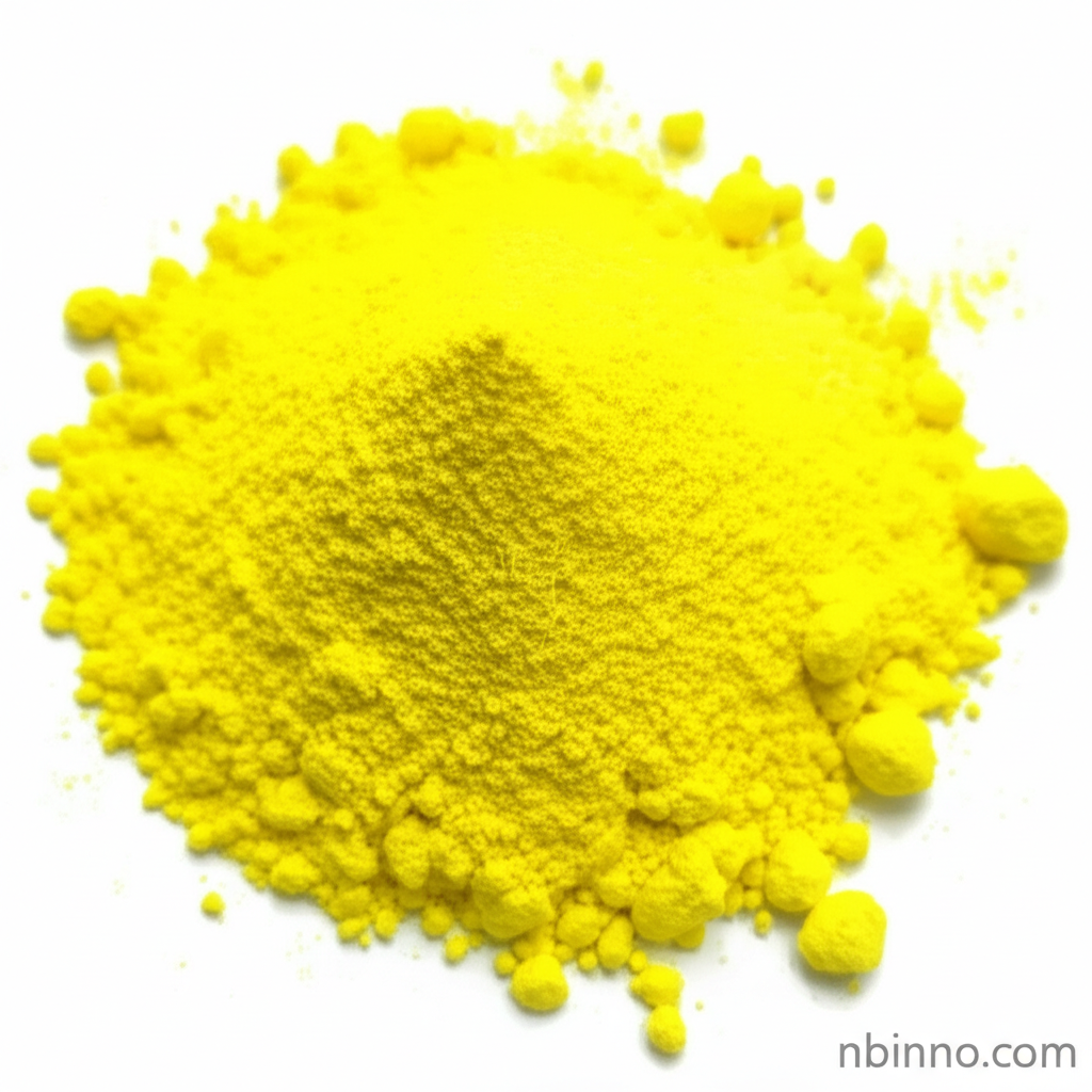 Pyranine