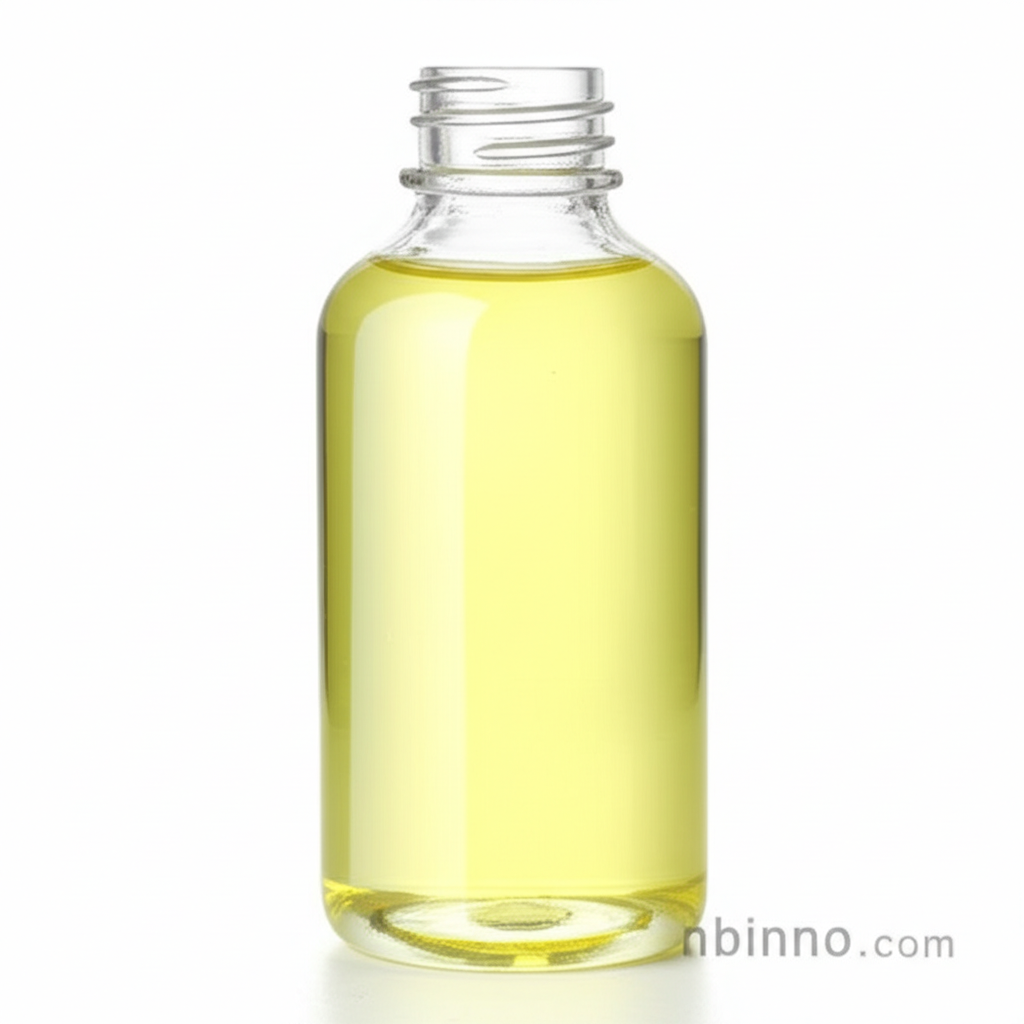 Dioctyl Phthalate
