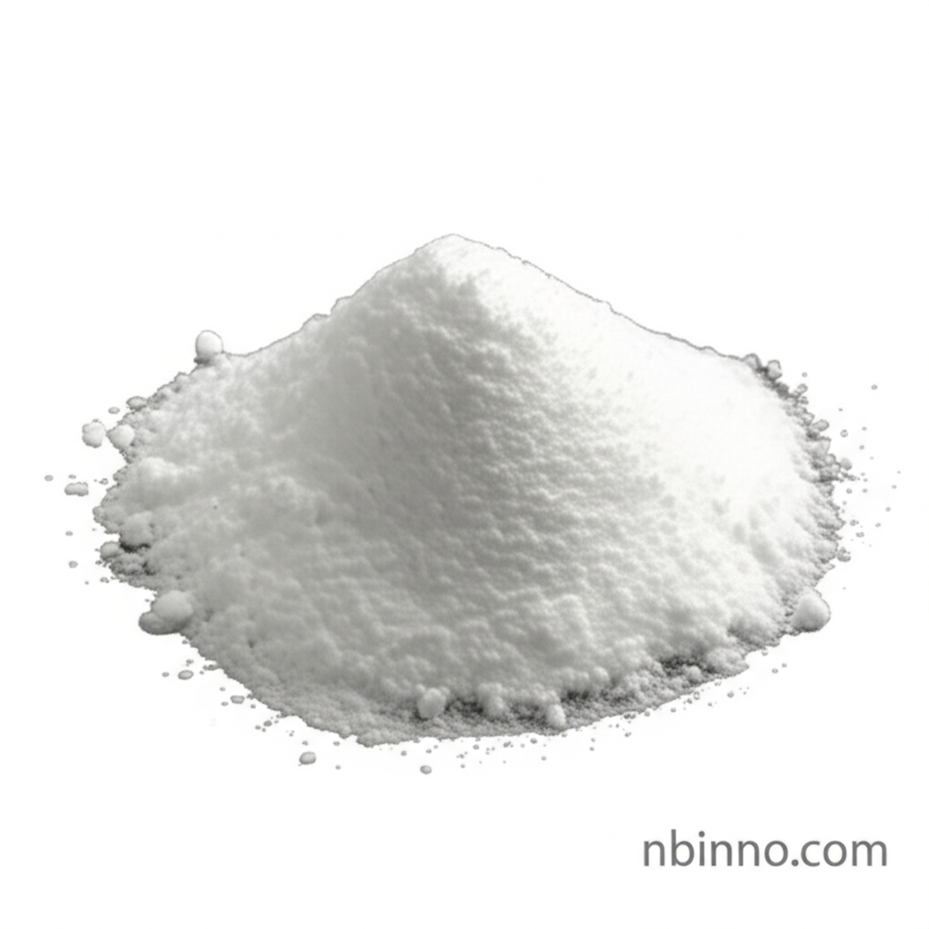 Salcaprozate Sodium