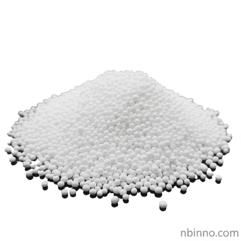 Indicating Silica Gel Desiccant