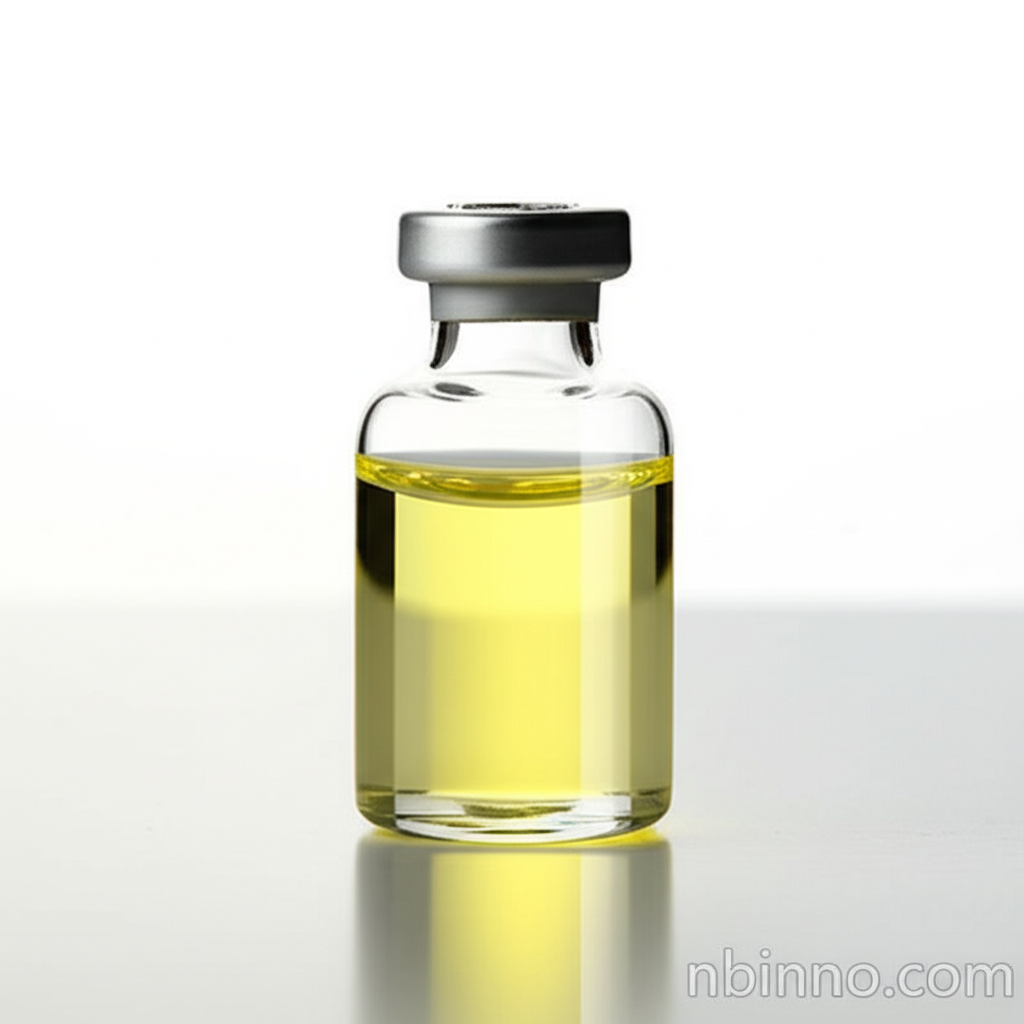 Asam Heptafluorobutirat