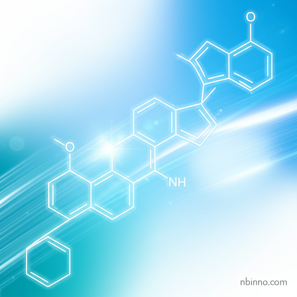 2,6-Dithiophen-2-yl-dithieno[3,2-b;2',3'-d]thiophene