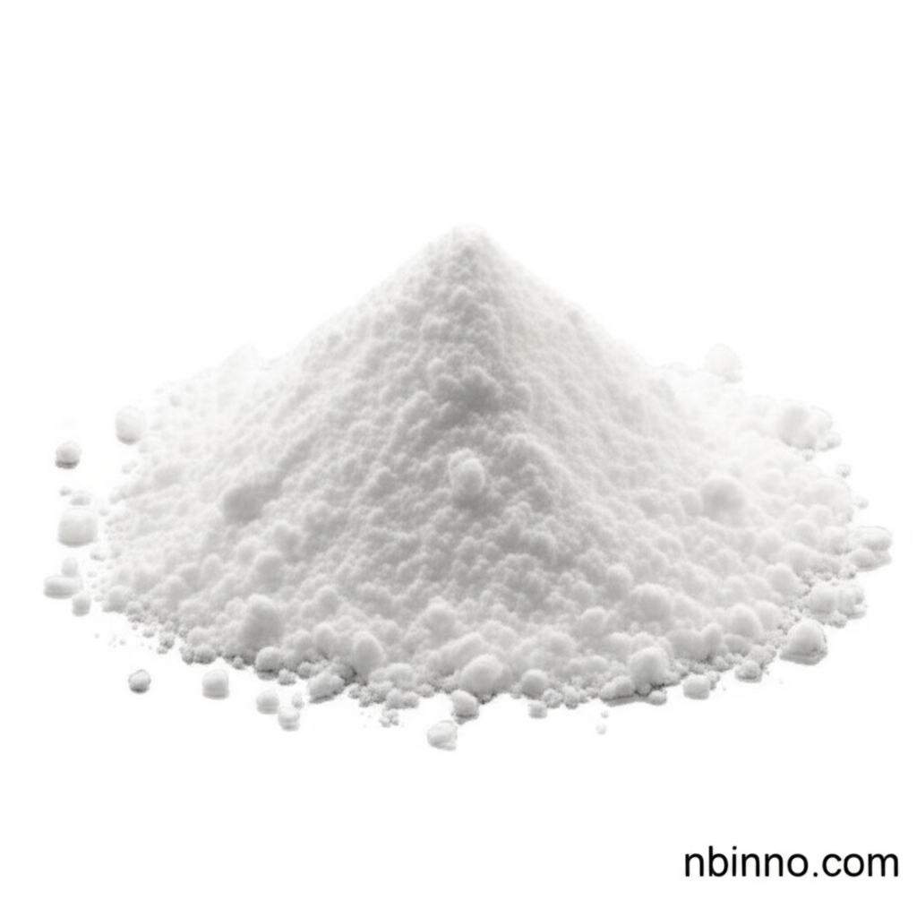 2,4,6-Tri-Tert-Butylphenol