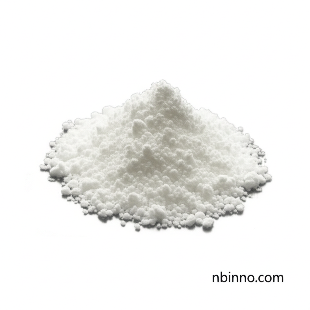 L-Lysine Methyl Ester Dihydrochloride