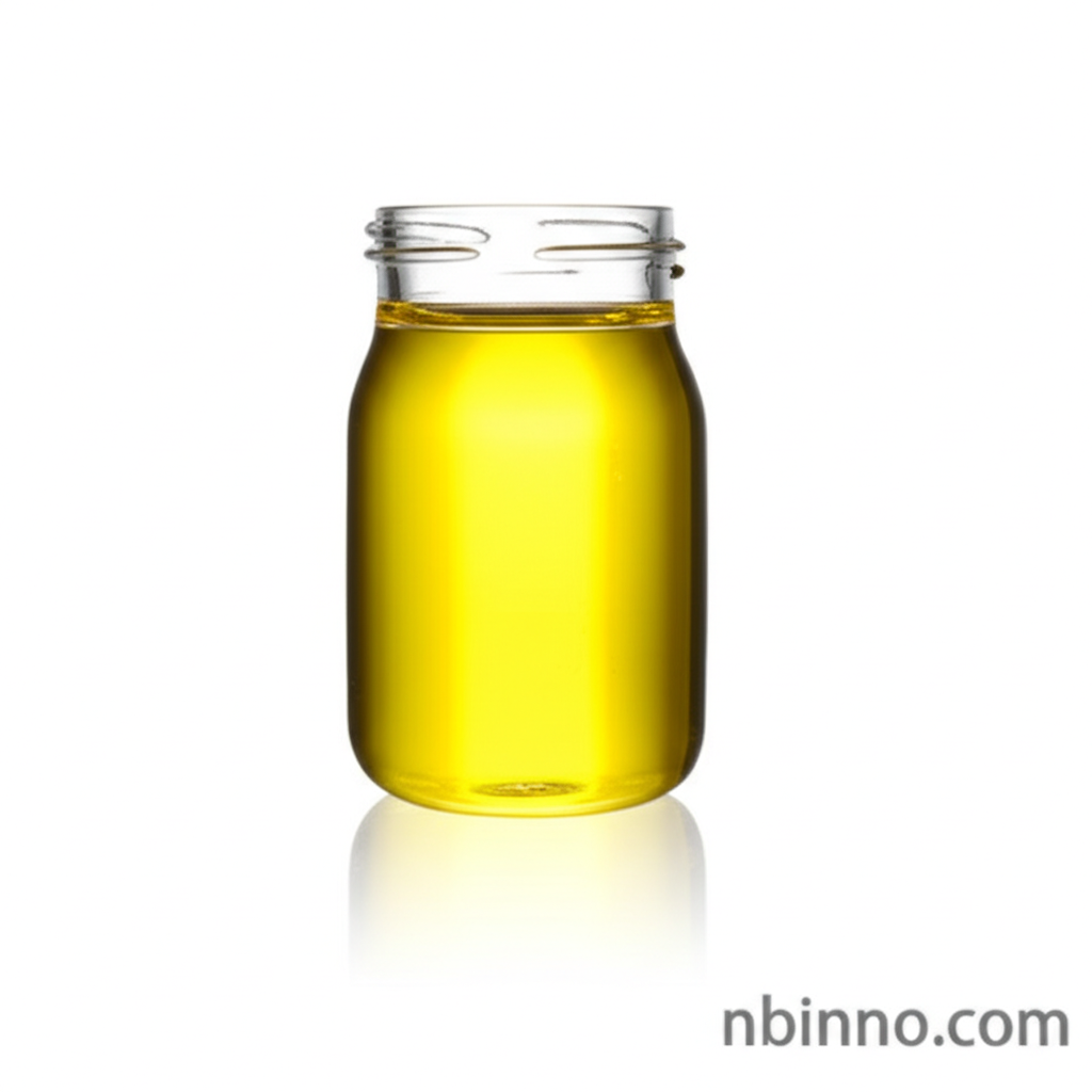 1-(2-Chlorophenyl)-1-ethanol