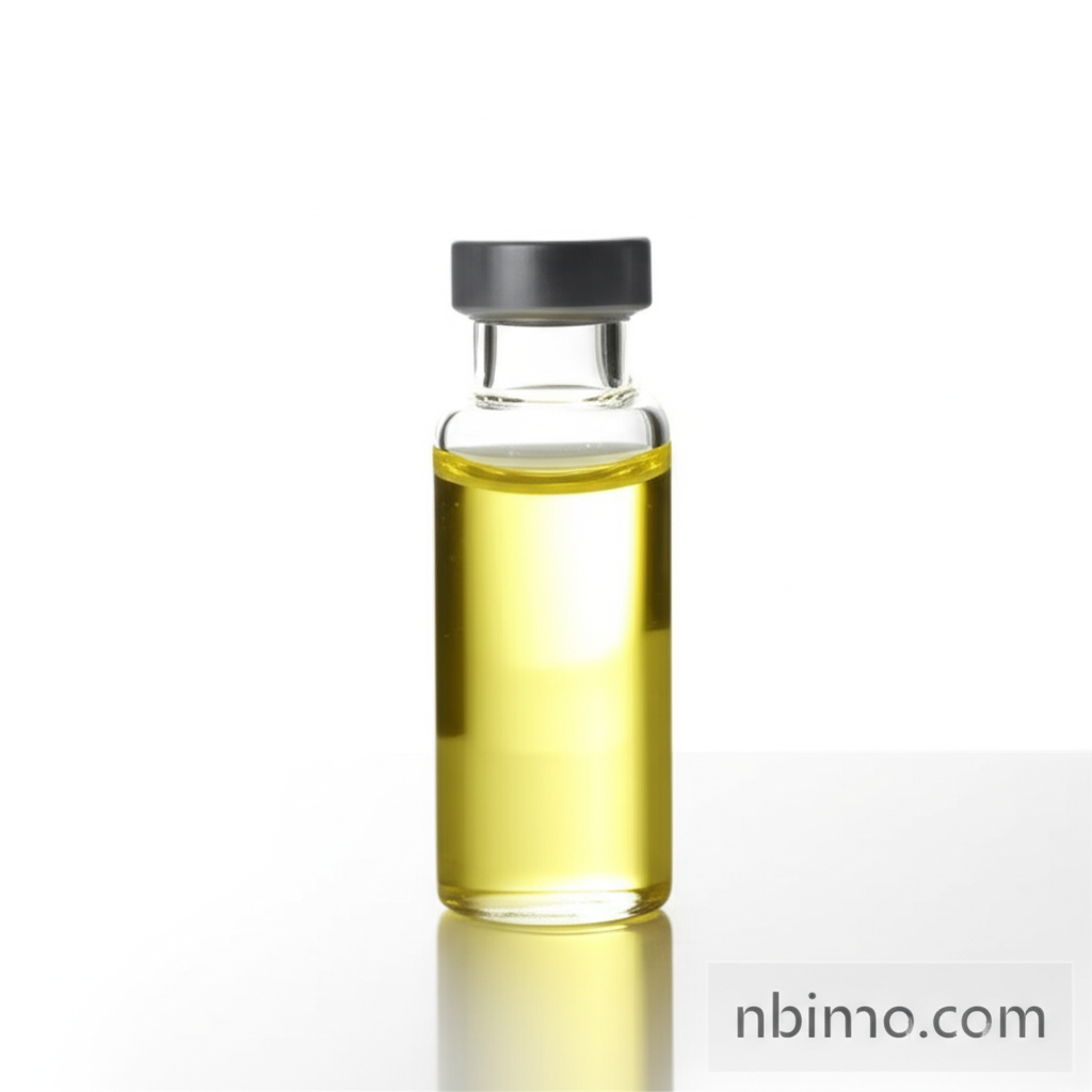 Mesitaldehyde