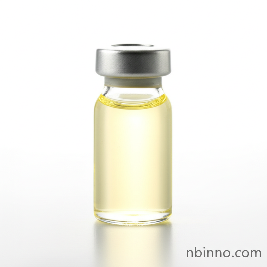 (R)-Propane-1,2-diol
