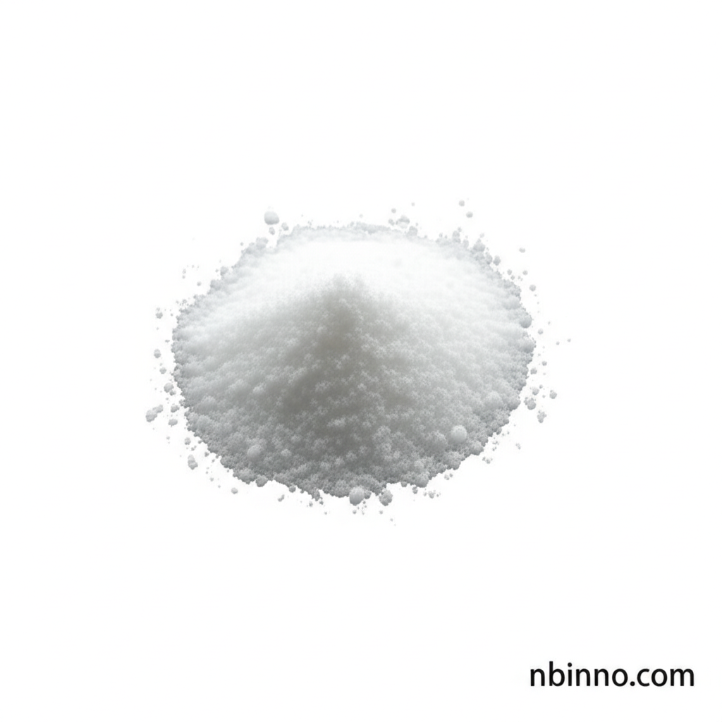 Acide 3-(3,4,5-Triméthoxyphényl)propionique