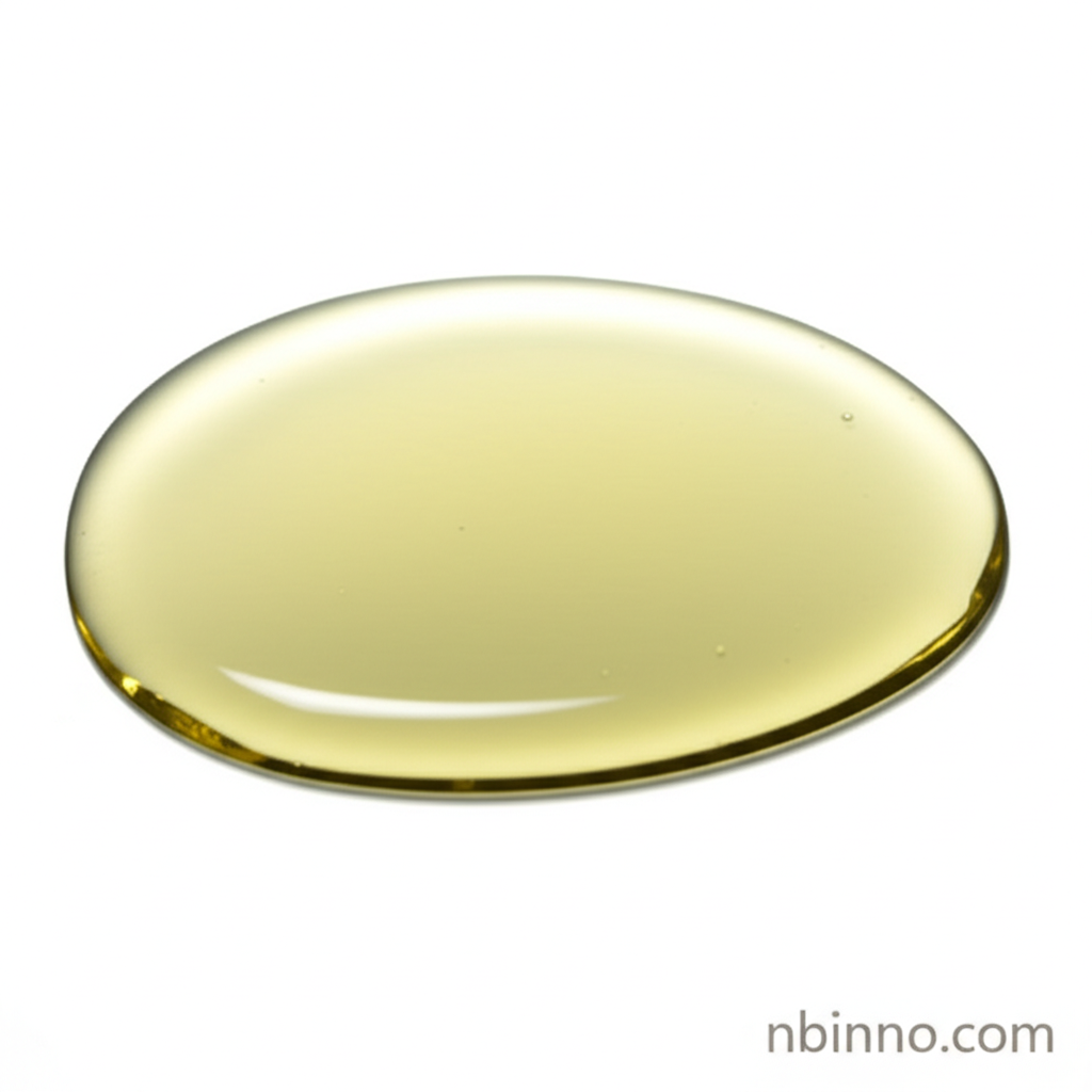 1,1-Bis(hydroxymethyl)cyclopropane