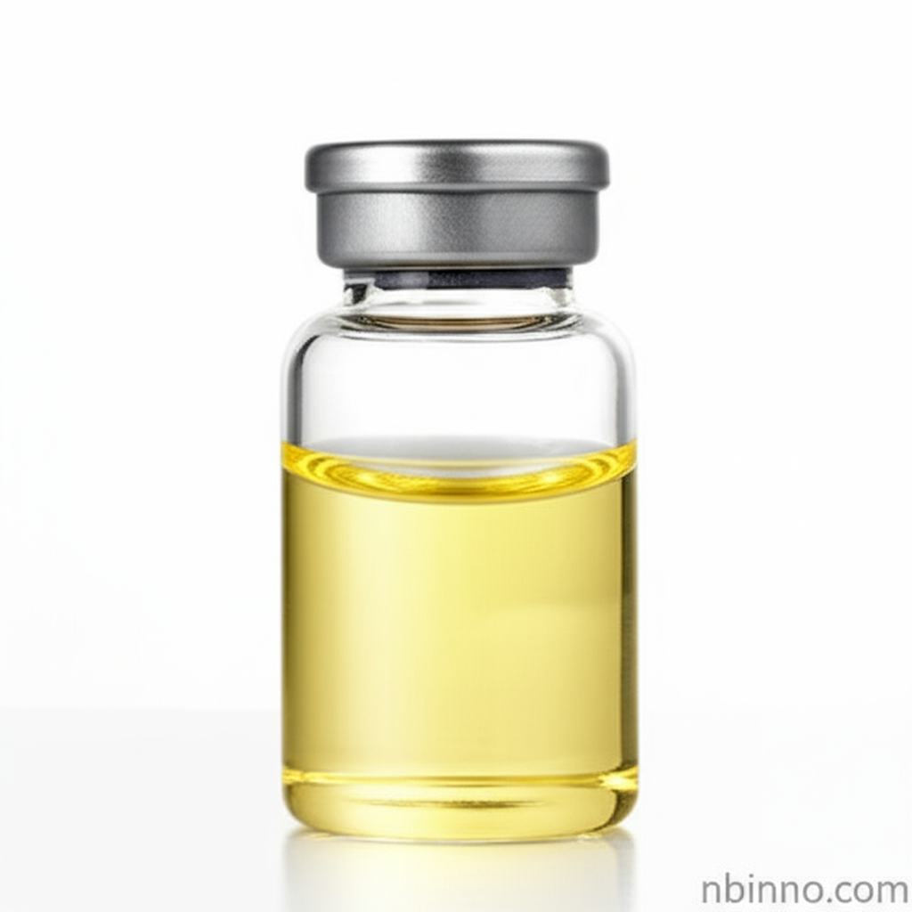 Cyclohexylamine