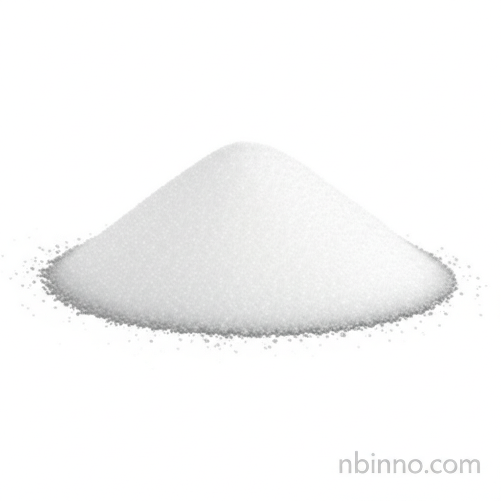 Chloroacetic acid