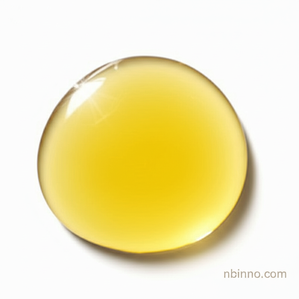 Oregano Oil