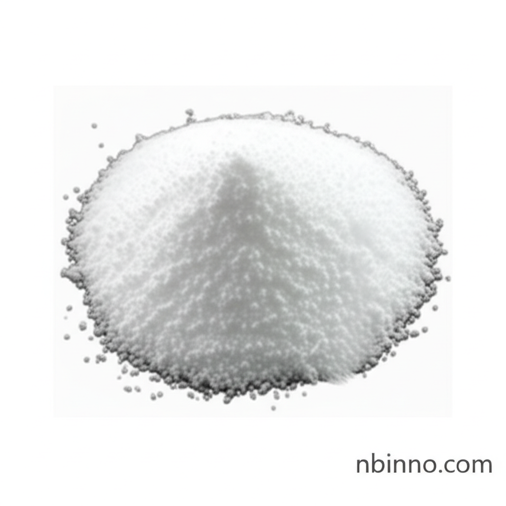 5-Aminotetrazole Monohydrate