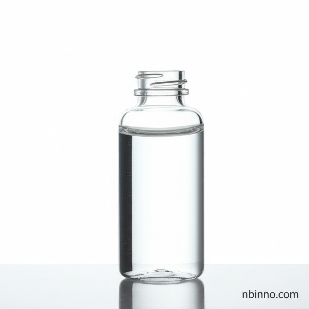 Diisopropyl Adipate