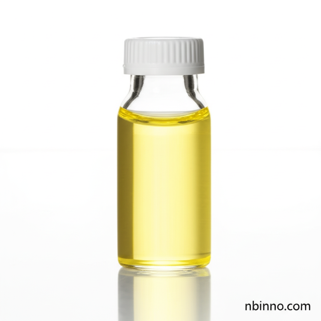 Allyl Phenyl Ether