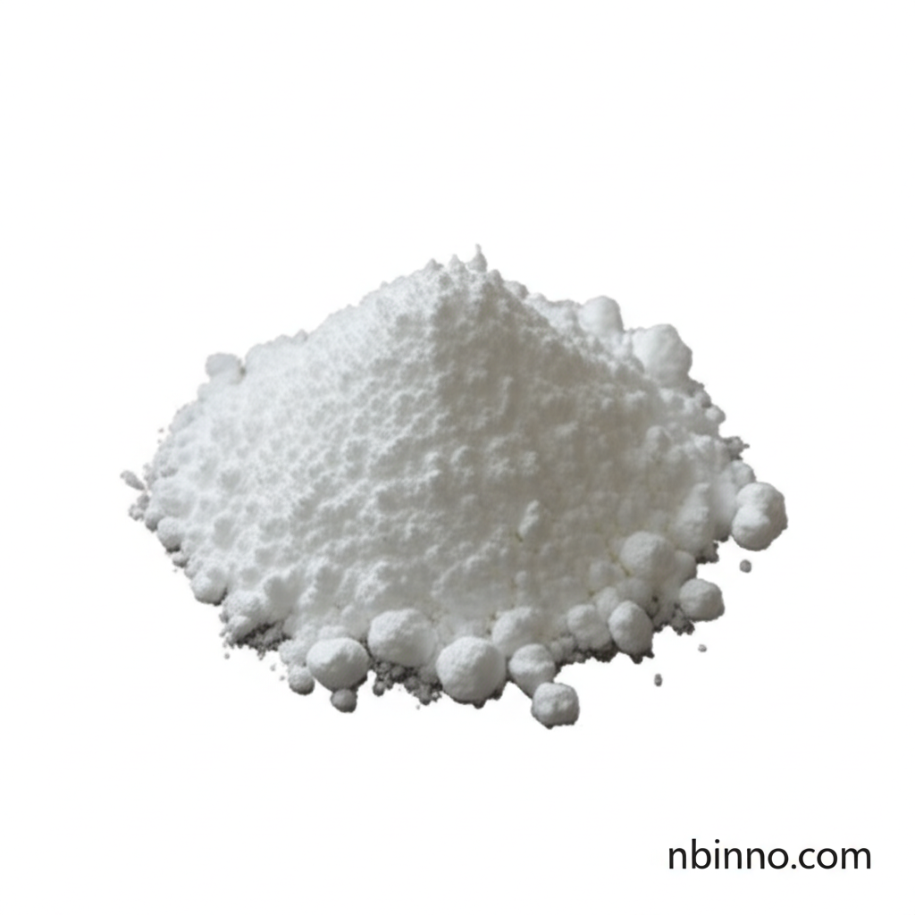 5-Chloro-2-iodopyridine