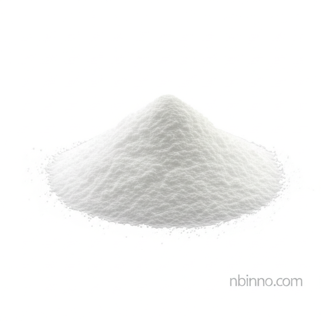 3-Butyn-1-amine Hydrochloride