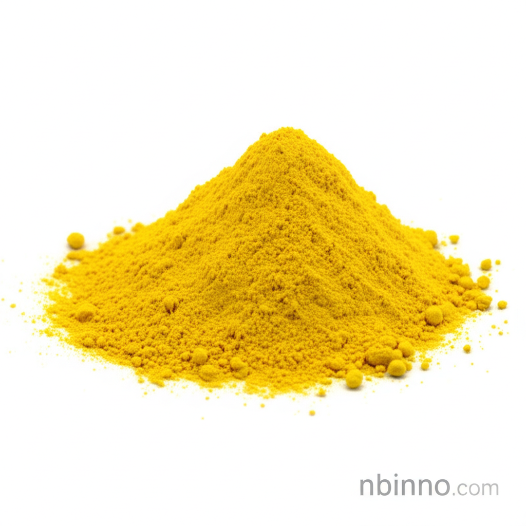 2-Chloro-1,4-Naphthoquinone
