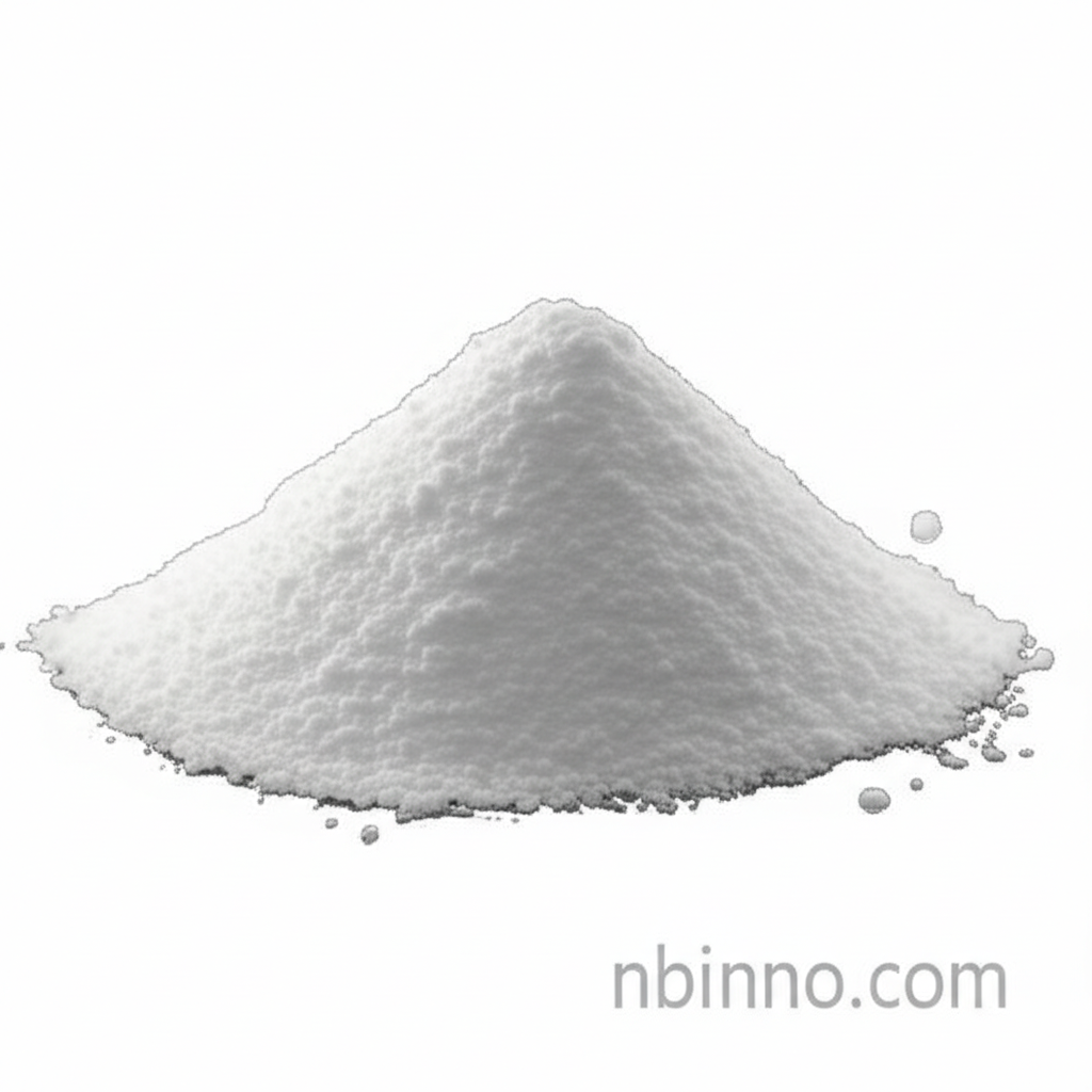 2-Phénylpropanamide