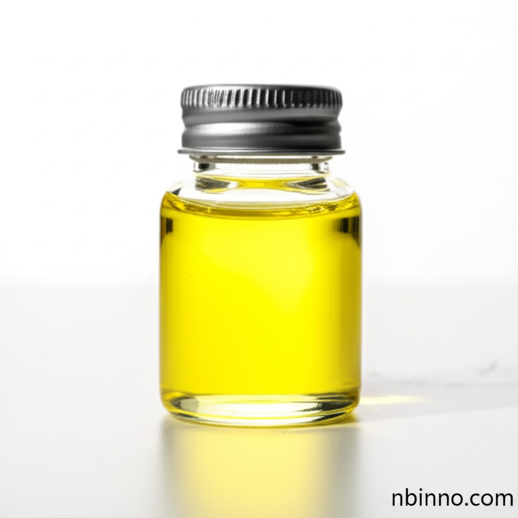 Sodium Thiomethoxide