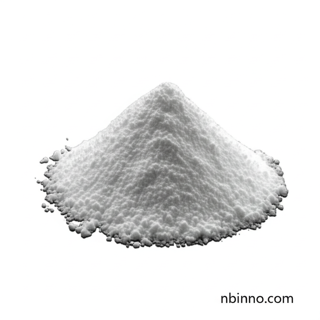 2-Methyl-2-phenylpropionic Acid