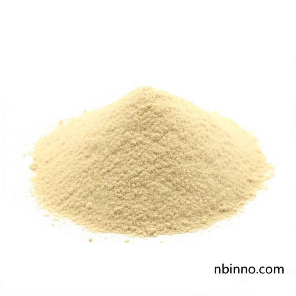 6-Methylpyridin-3-amine