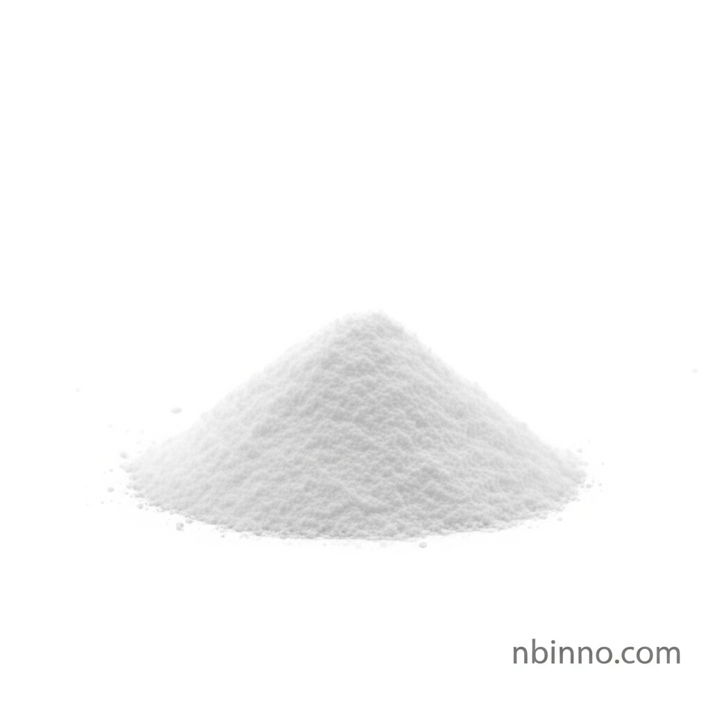 N-(2-Hydroxyethyl)-3-(4-nitrophenyl)propylamine