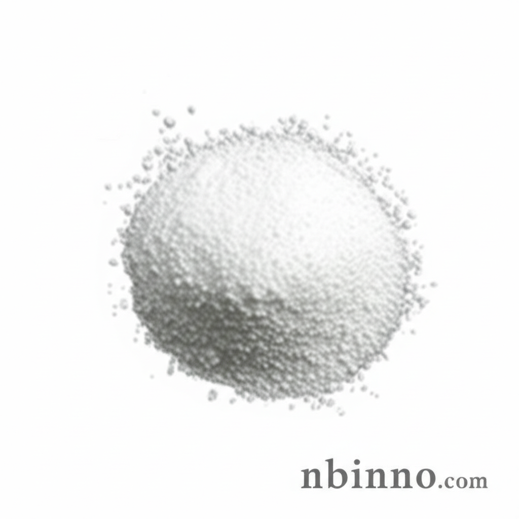 (10-Phenylanthracen-9-yl)boronic acid