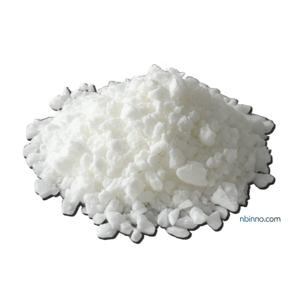 Nonionic Softener Flake