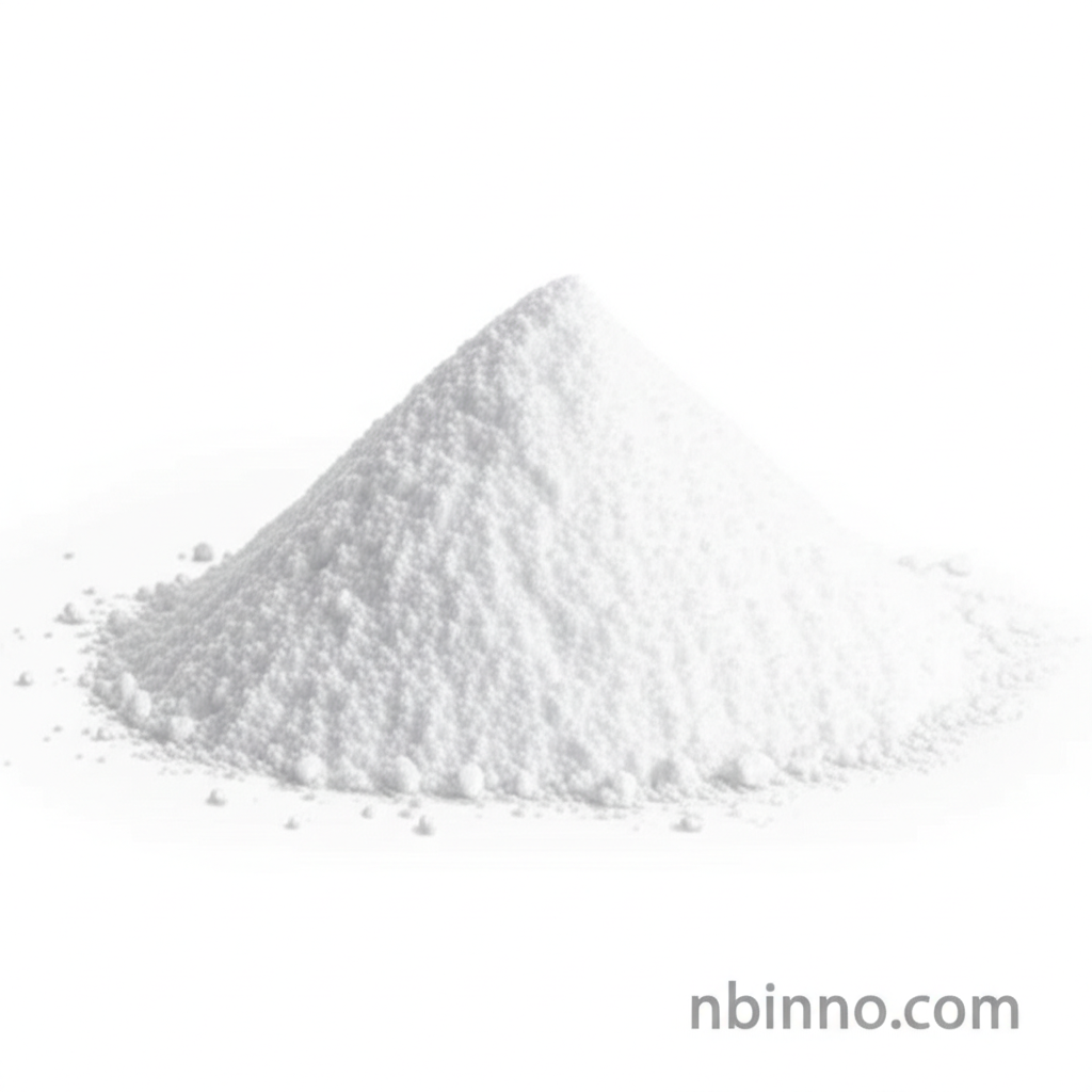 3-Hydroxybutyric Acid (Sodium salt)