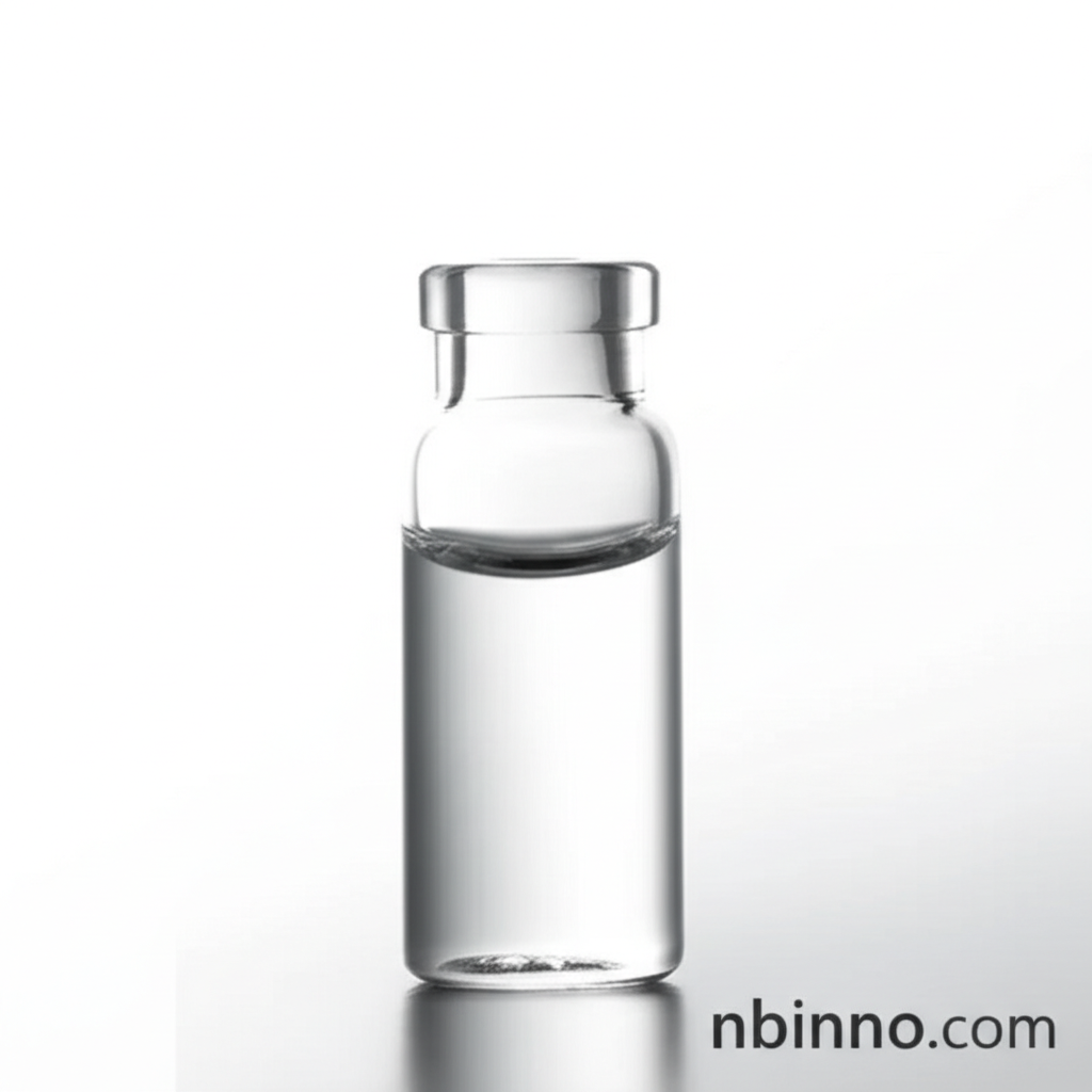 Di-tert-butyl peroxide