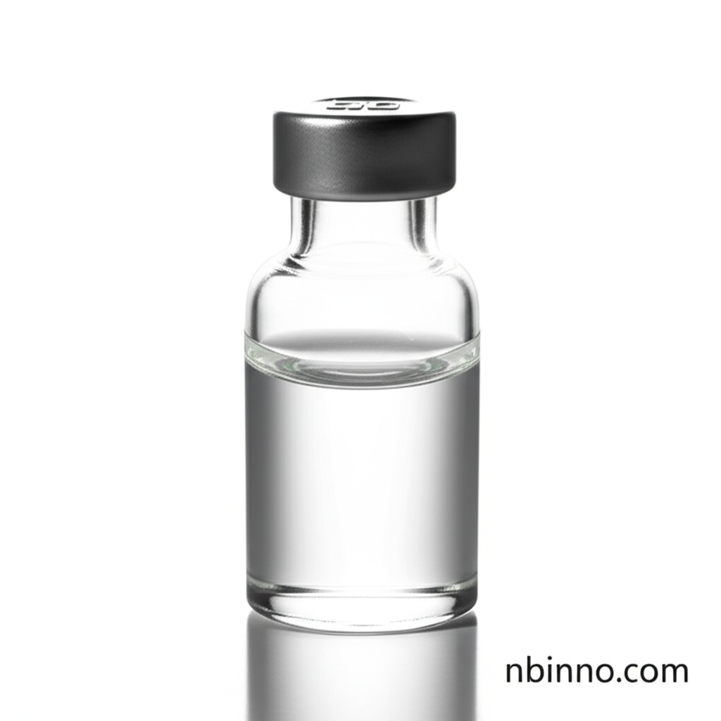 1,3-Diethylbenzene