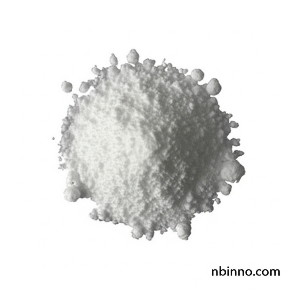 2-[[(4-Nitro-3-Methyl-2-Pyridinyl)-2-Methyl]Thio]-1H-Benzimidazole