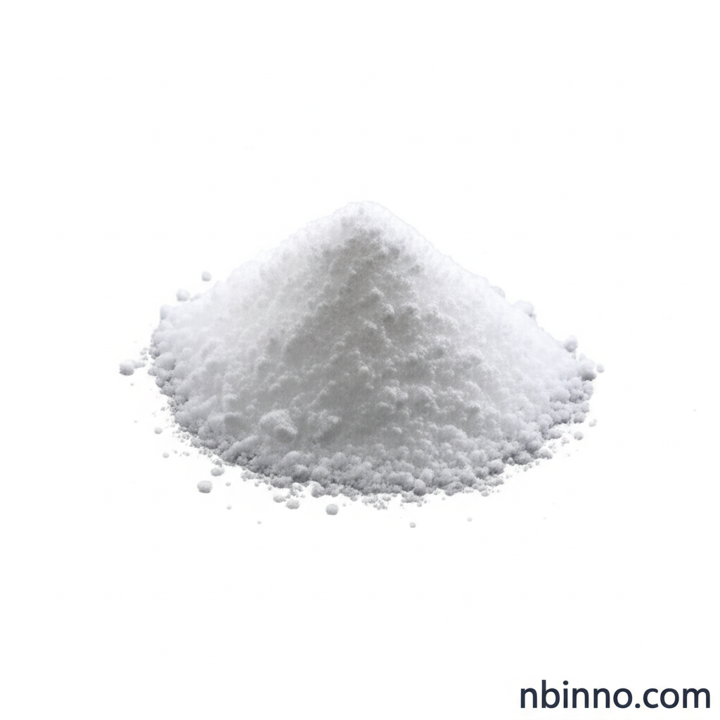 Guanidinium Dihydrogen Phosphate