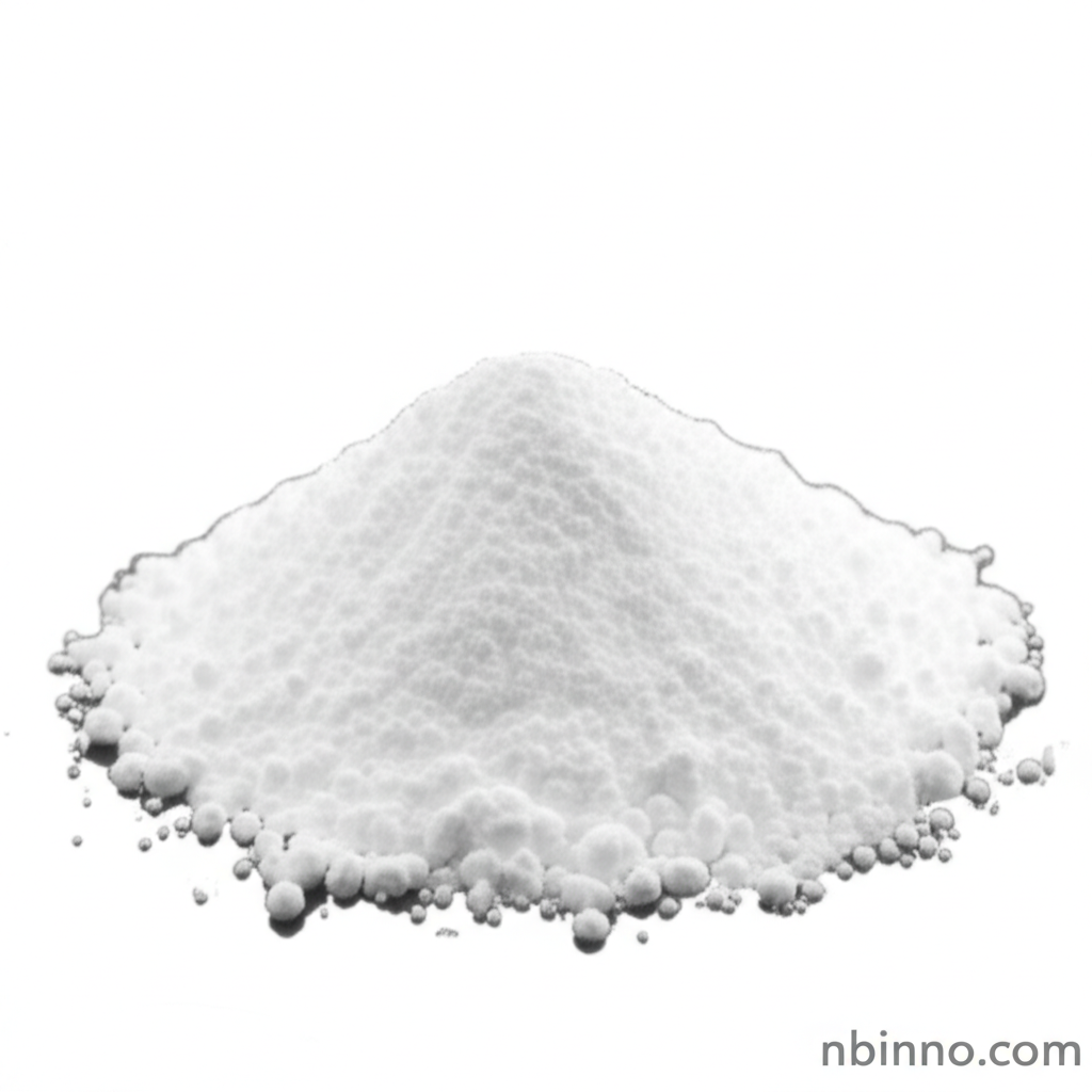 Guanidine Thiocyanate