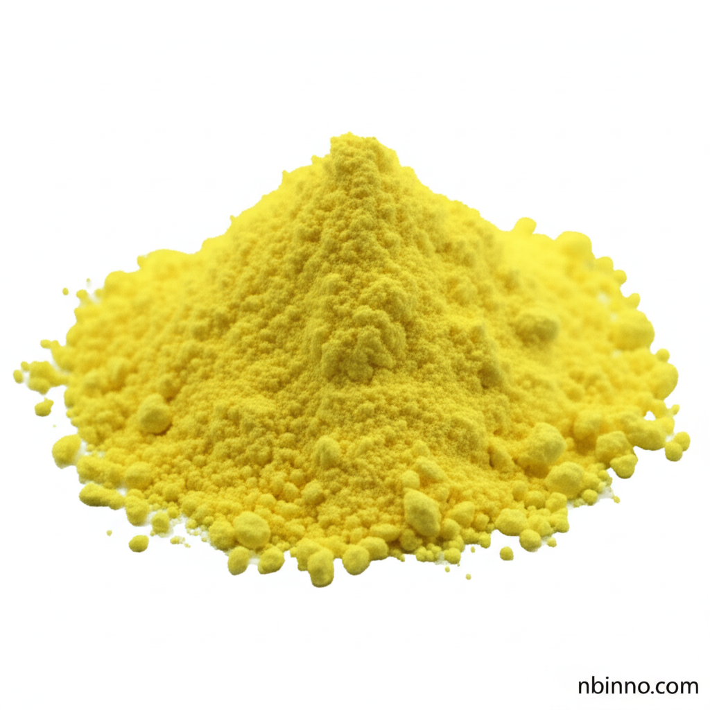 5-Bromo-2-methoxybenzaldehyde