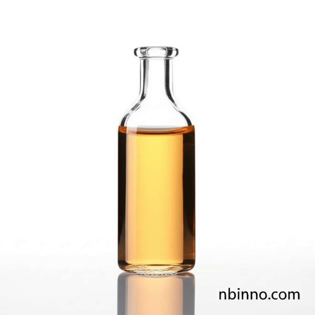 N-Ethylbenzene-1,2-diamine