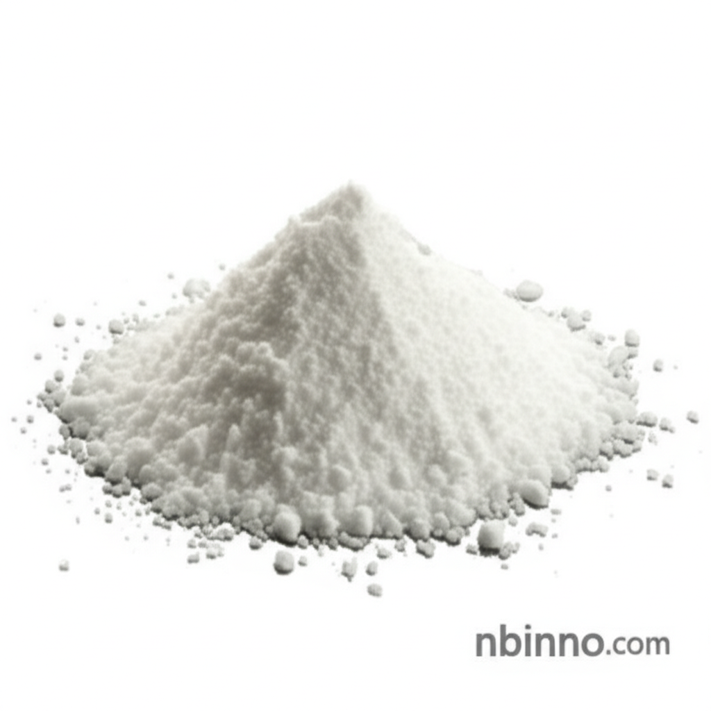 N-tert-Butyl-2-benzothiazolesulfenamide