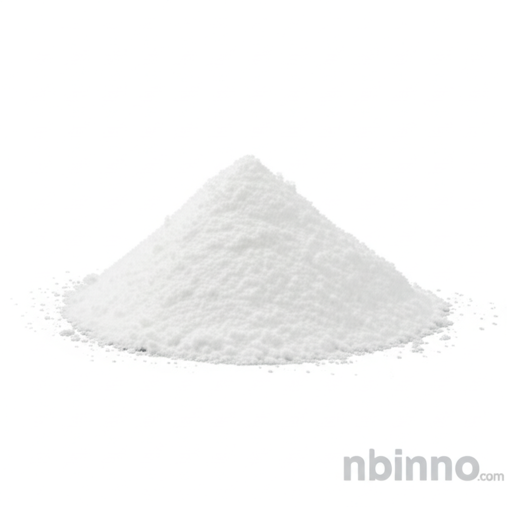 2,2'-Bipyridine-4,4'-dicarboxylic acid