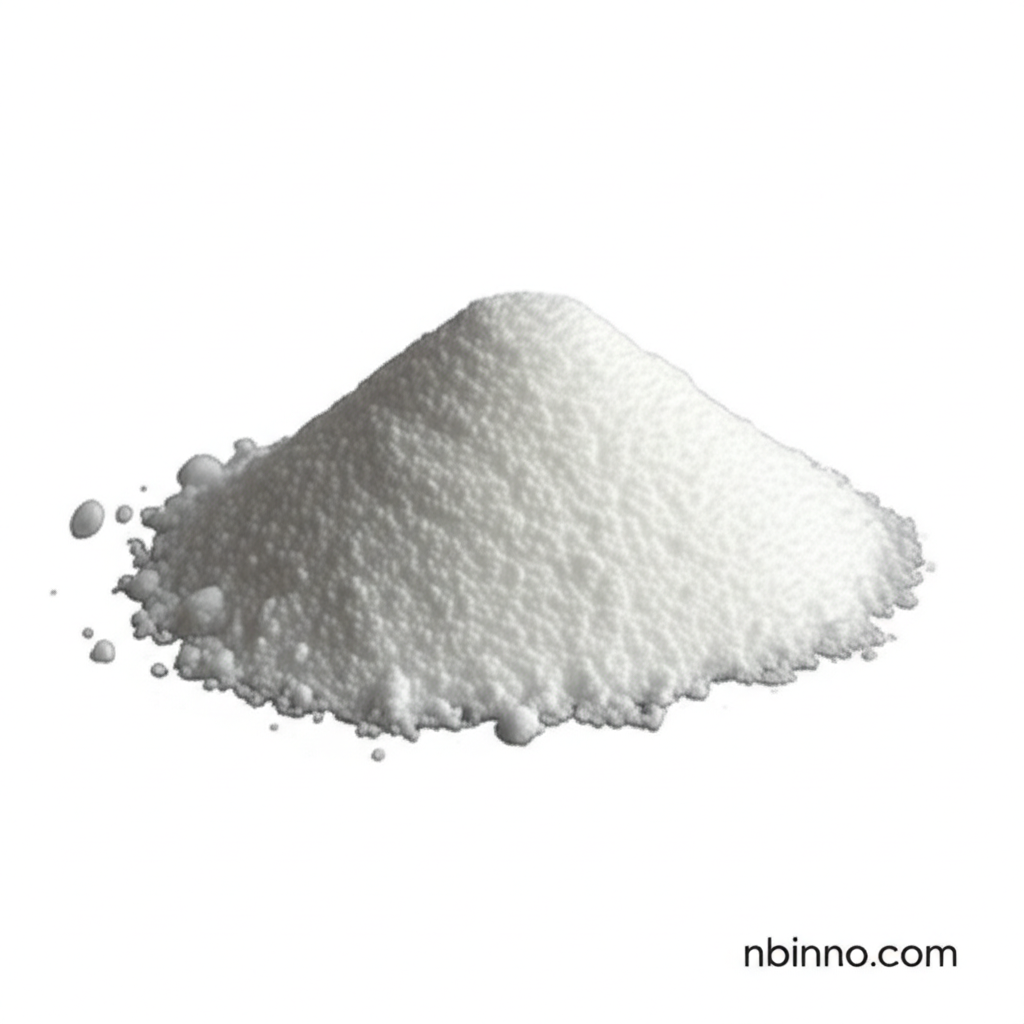 Dodecyltrimethylammonium Chloride