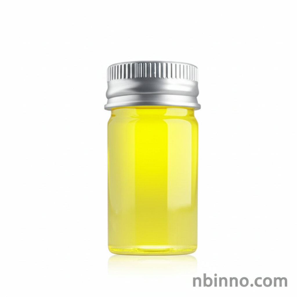 1,3-Dimethyl-3,4,5,6-tetrahydro-2(1H)-pyrimidinone
